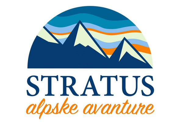 stratus_logo